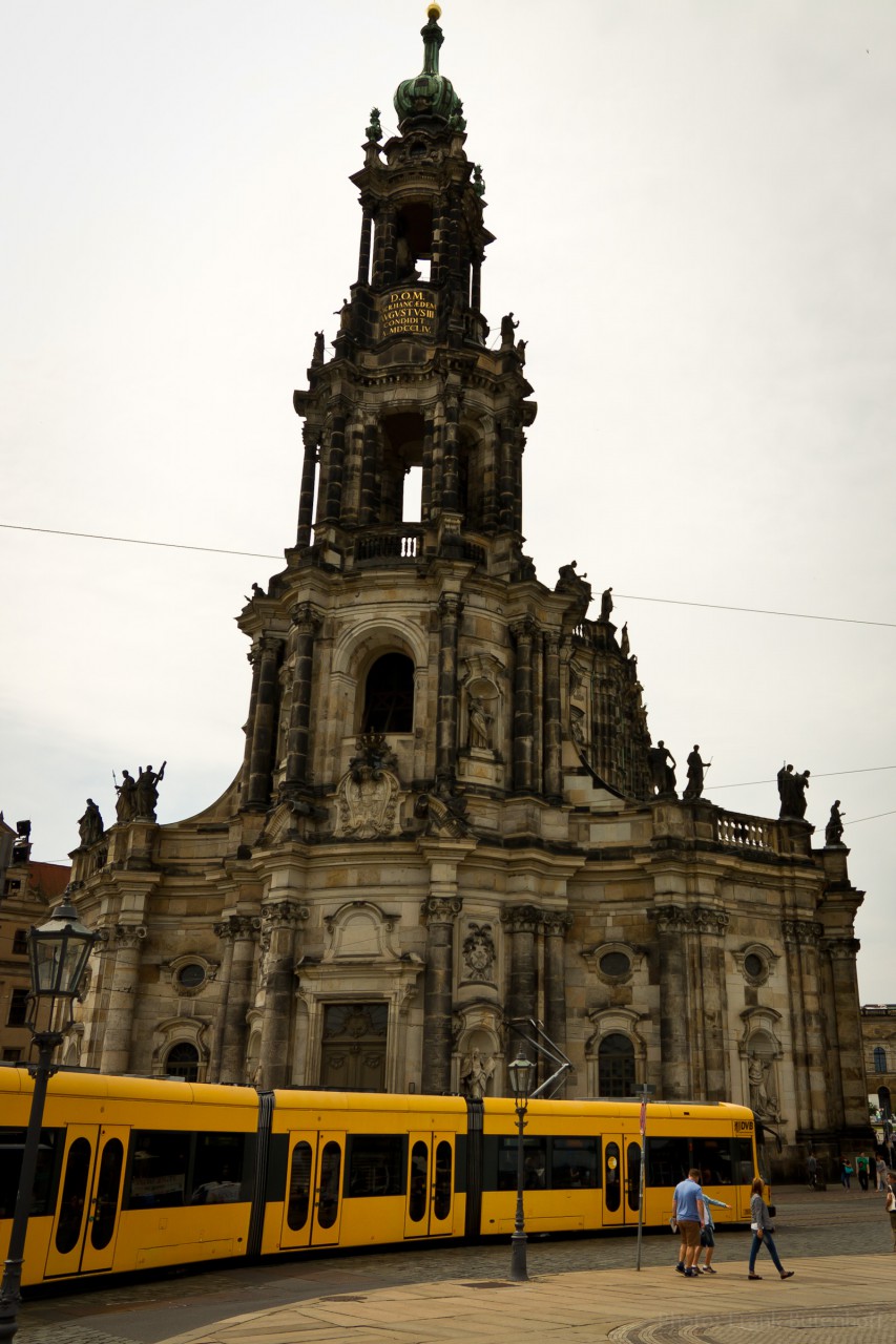 Dresden